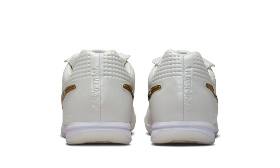 Shoes image