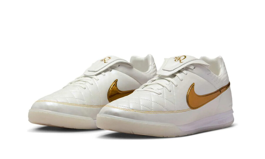 Shoes image