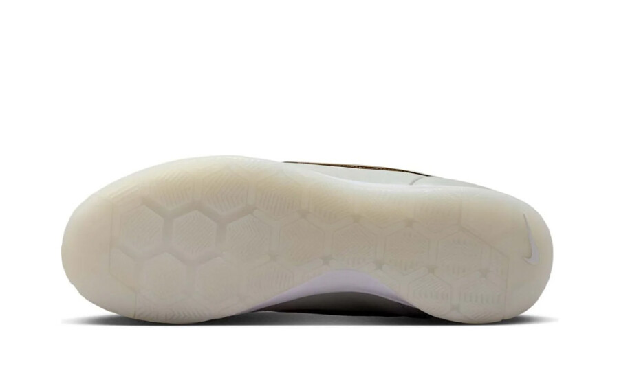 Shoes image