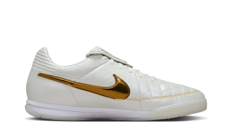 Shoes image