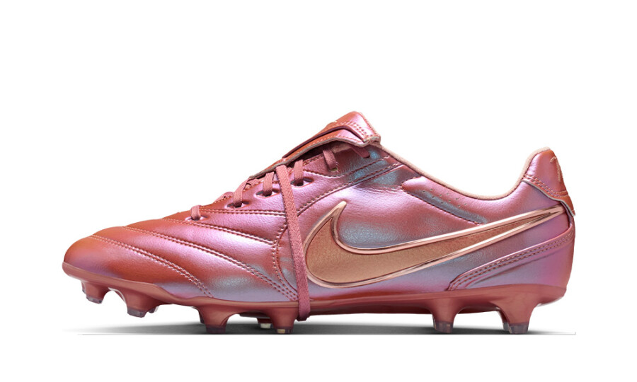 Shoes image