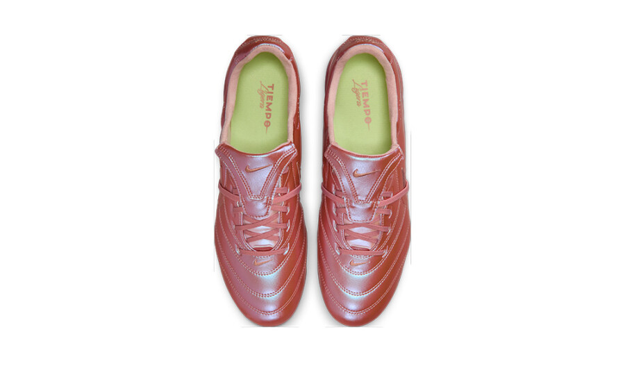 Shoes image