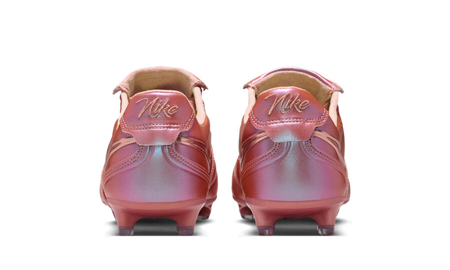 Shoes image