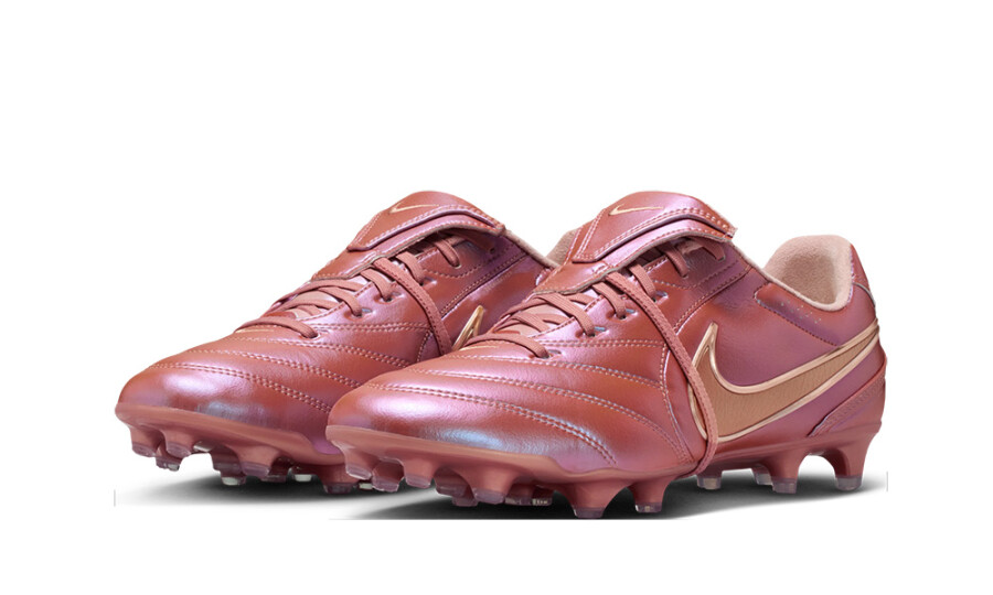 Shoes image