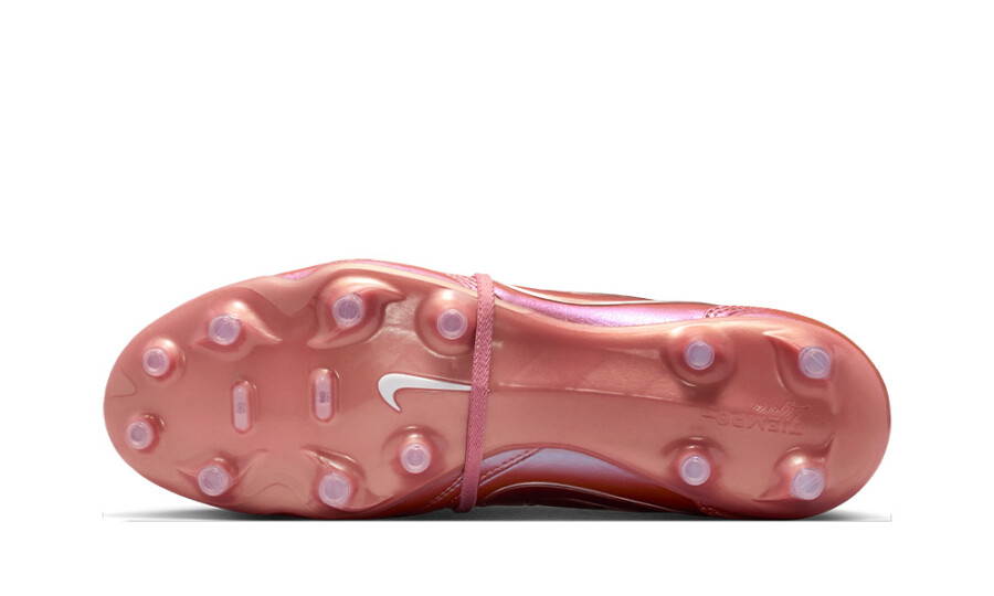 Shoes image