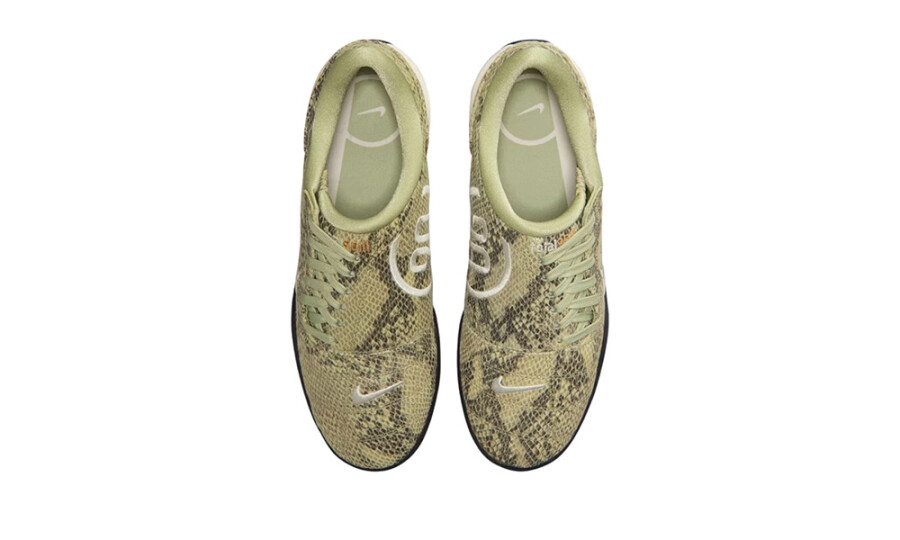Shoes image