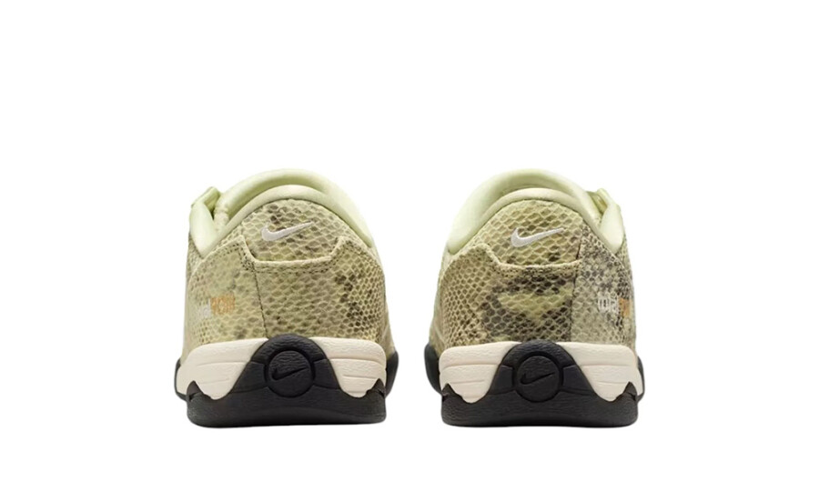 Shoes image