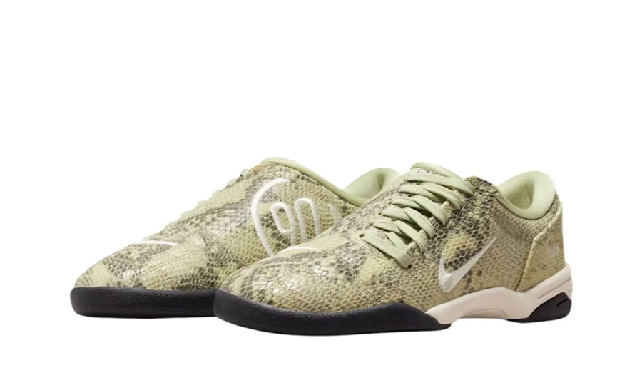 Shoes image