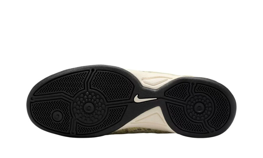 Shoes image