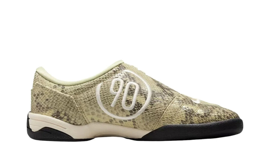 Shoes image