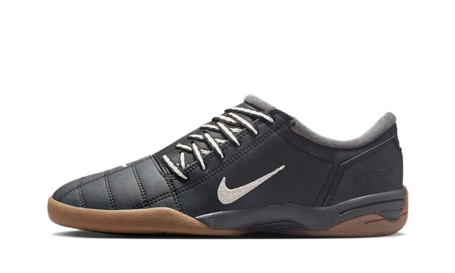 Shoes image