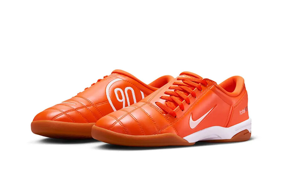 Shoes image