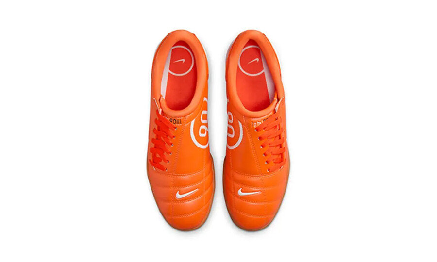 Shoes image