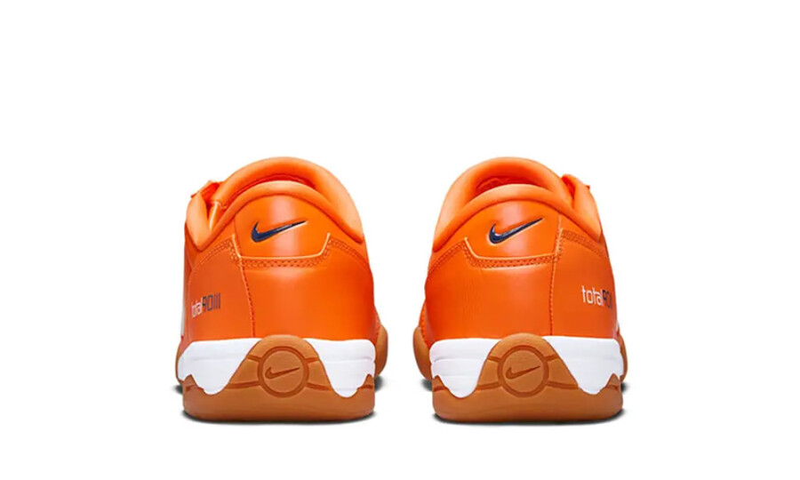 Shoes image