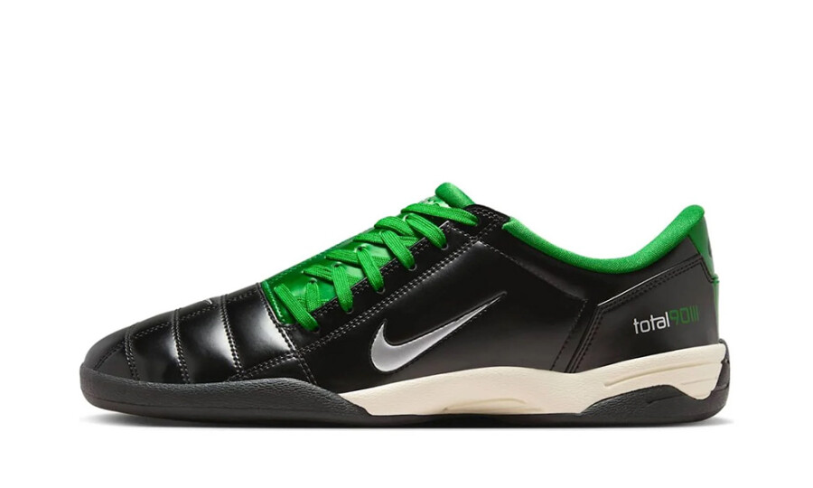 Shoes image