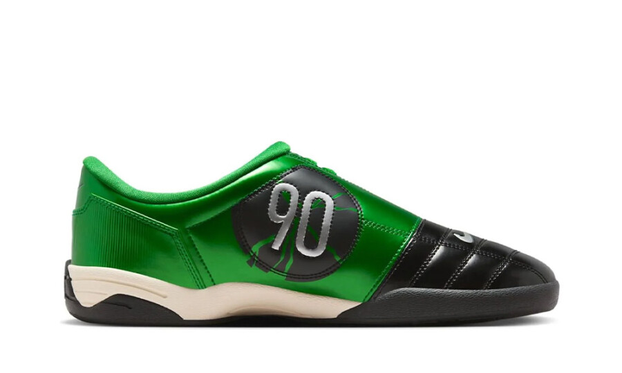 Shoes image