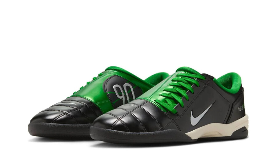 Shoes image