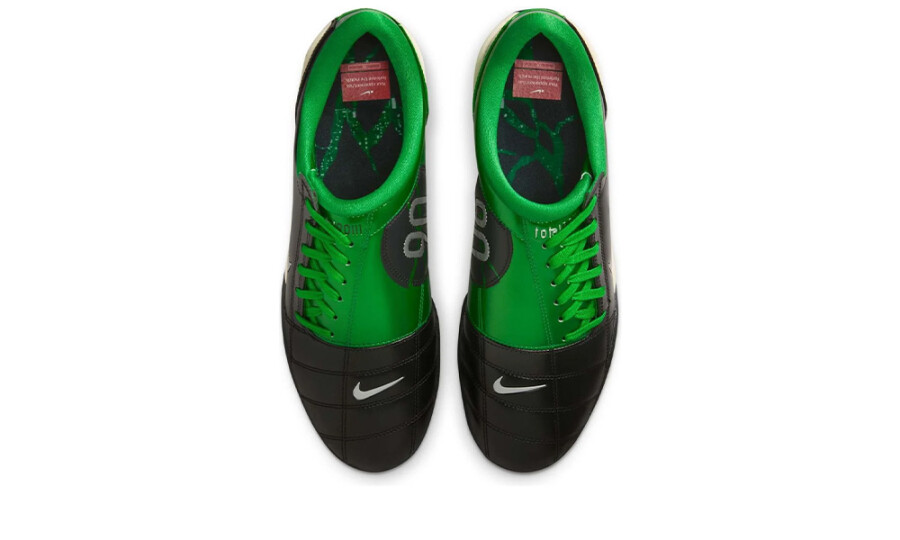 Shoes image