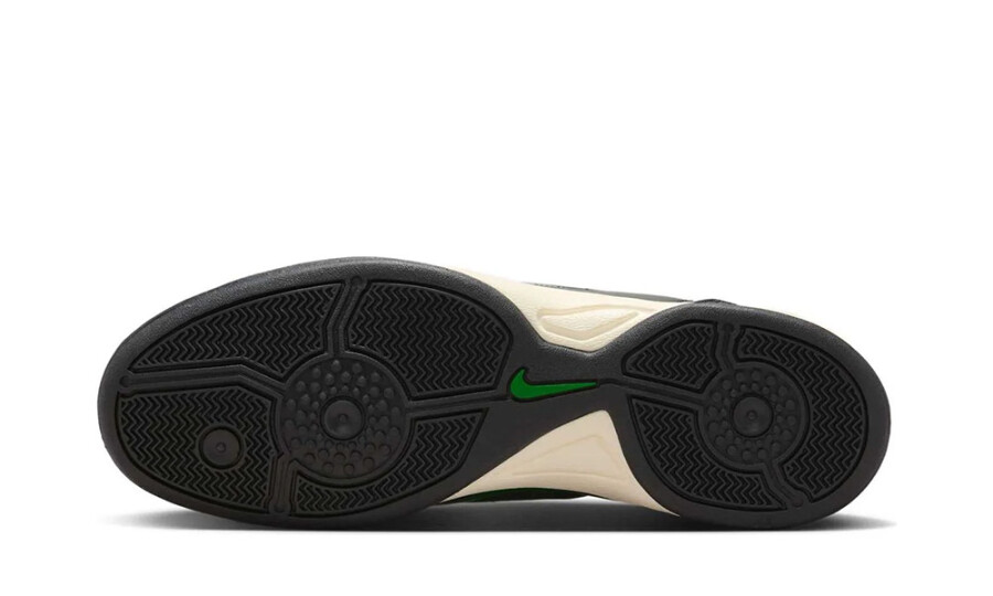 Shoes image
