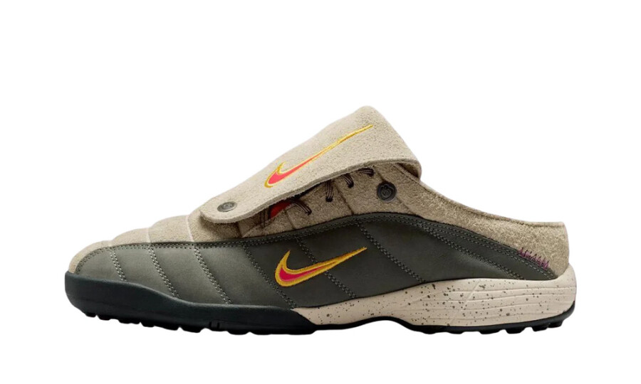 Shoes image