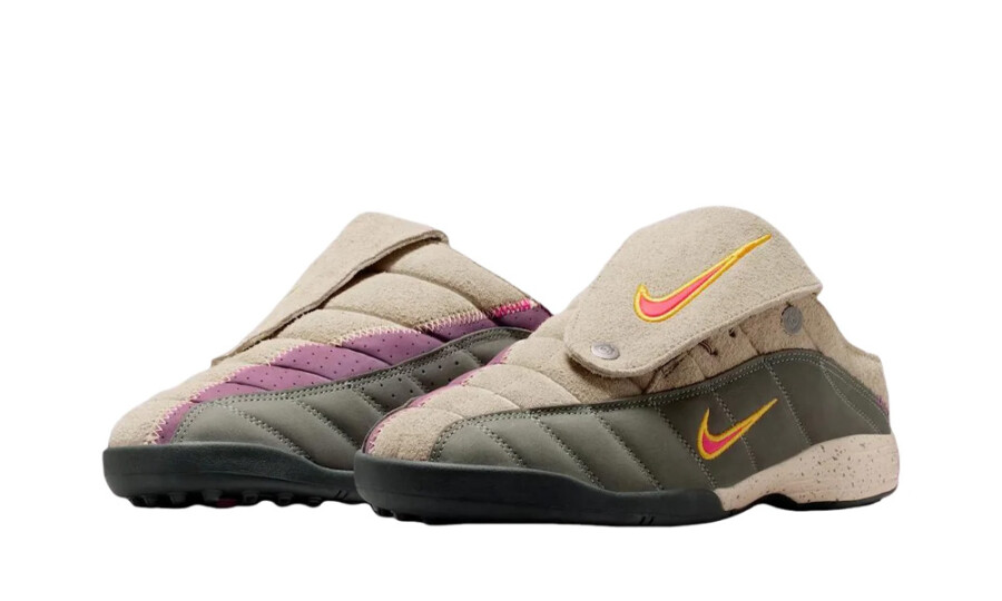 Shoes image