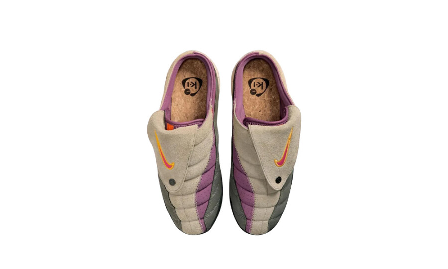 Shoes image