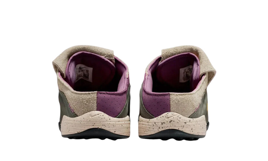 Shoes image