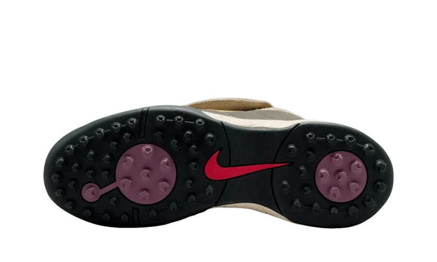 Shoes image
