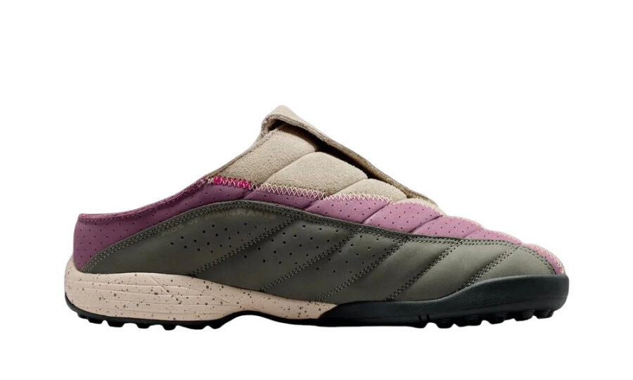 Shoes image