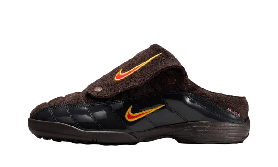 Shoes image