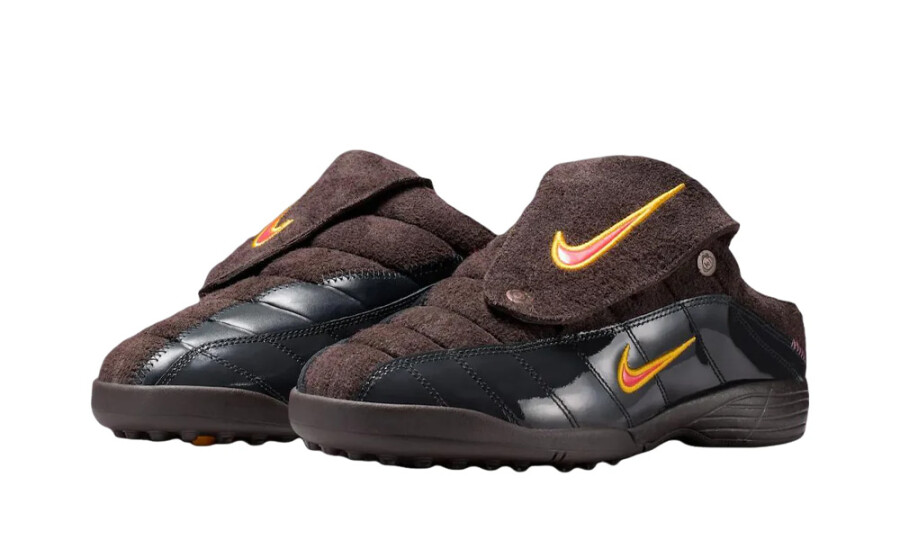Shoes image
