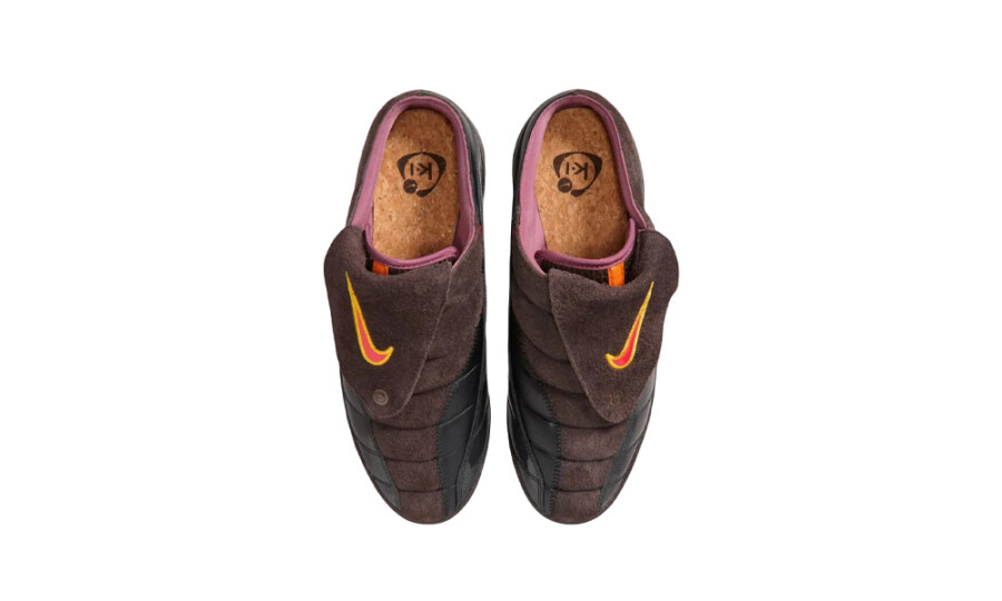 Shoes image