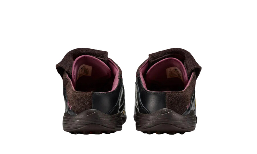 Shoes image
