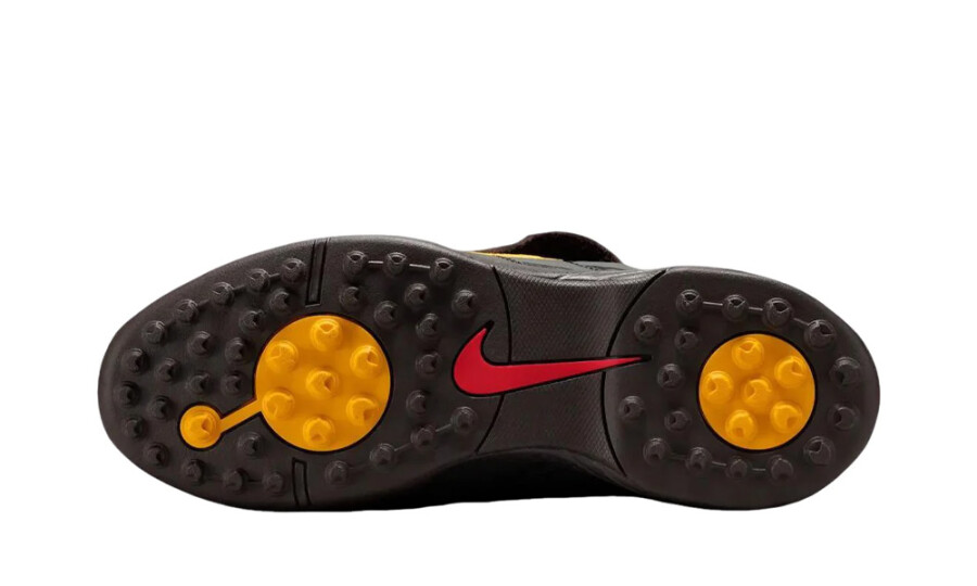 Shoes image