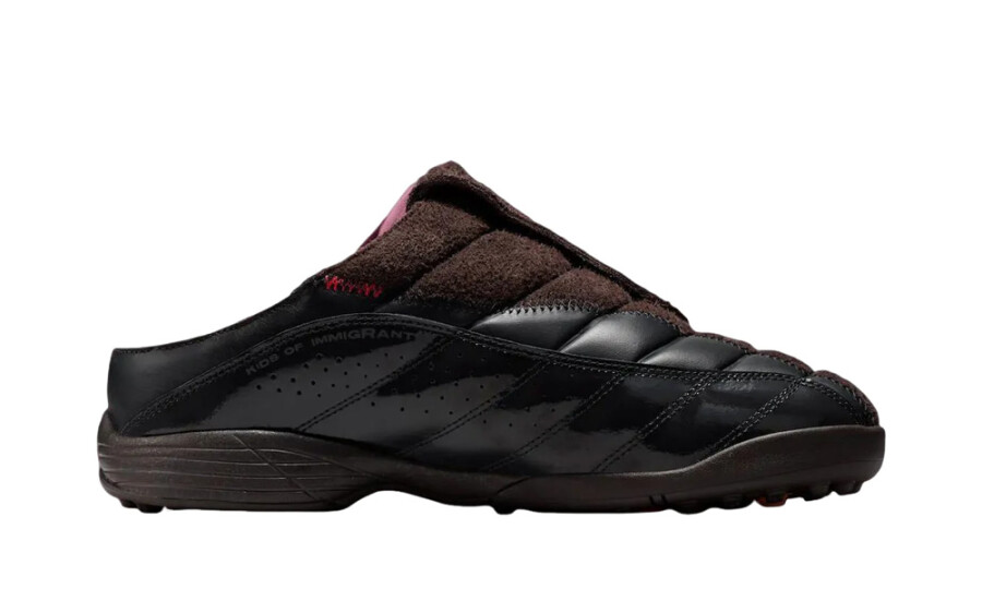 Shoes image