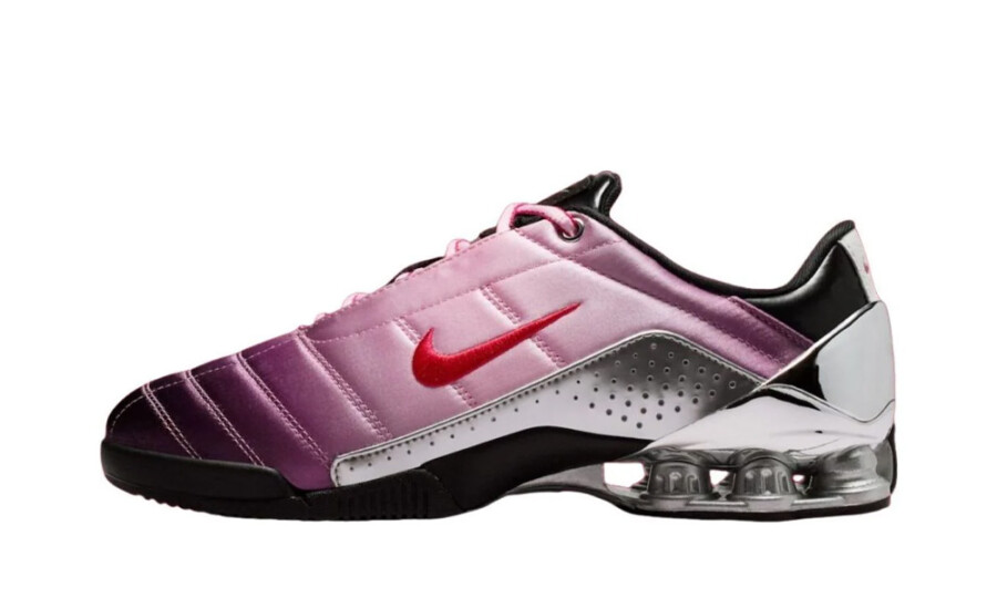 Shoes image