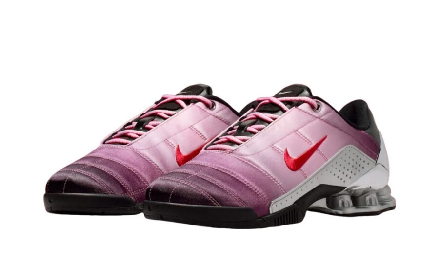Shoes image