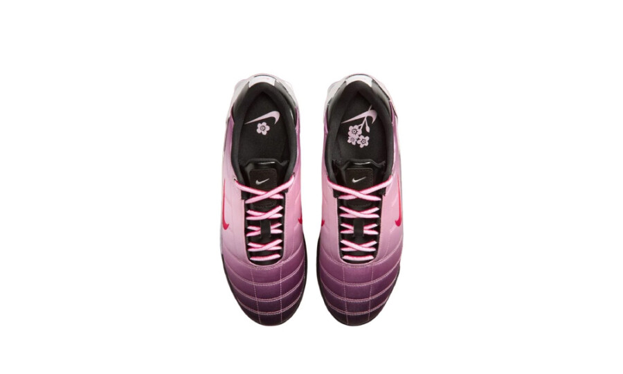 Shoes image
