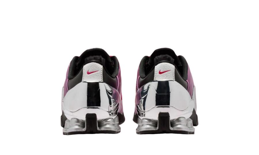Shoes image