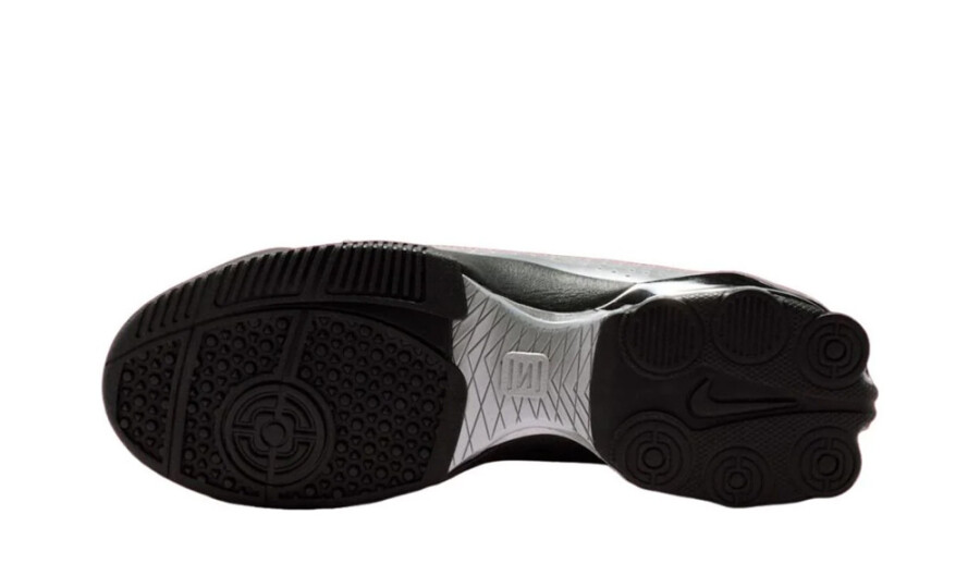 Shoes image