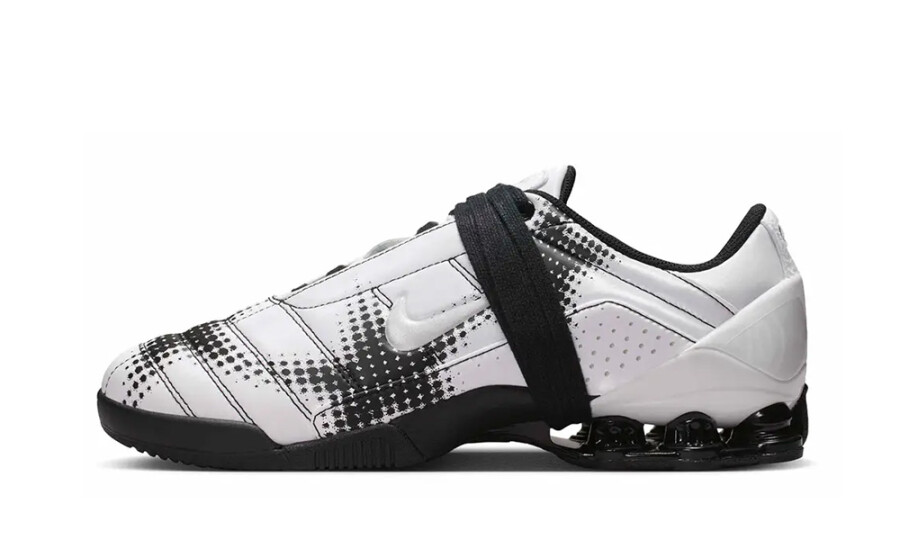 Shoes image