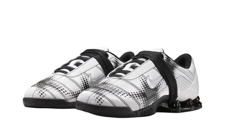 Shoes image