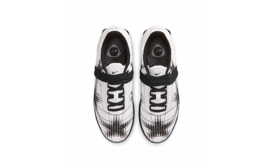 Shoes image