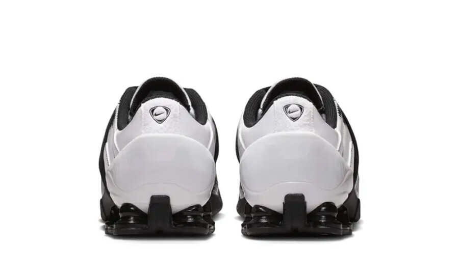 Shoes image