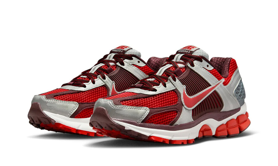 Shoes image
