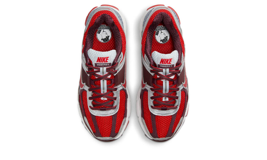 Shoes image
