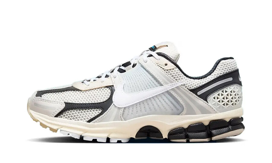 Shoes image