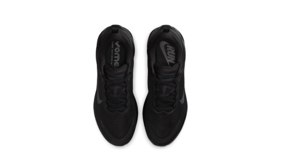 Shoes image