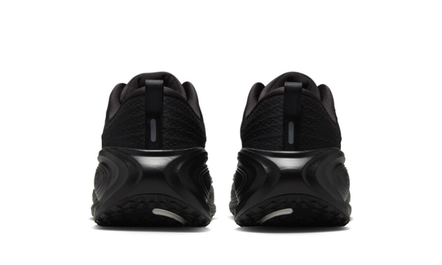 Shoes image