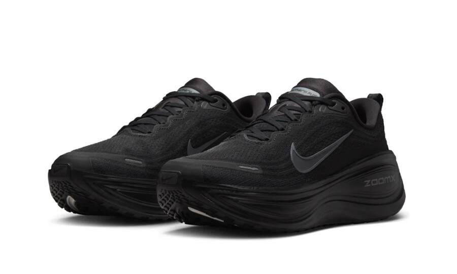 Shoes image